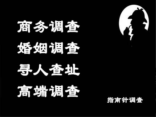 龙子湖侦探可以帮助解决怀疑有婚外情的问题吗